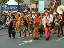 spanien 05 - 496.jpg